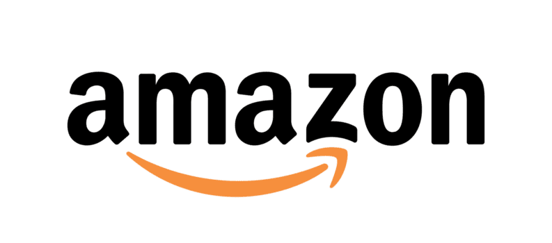 Amazon Global
