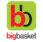 BigBasket Store