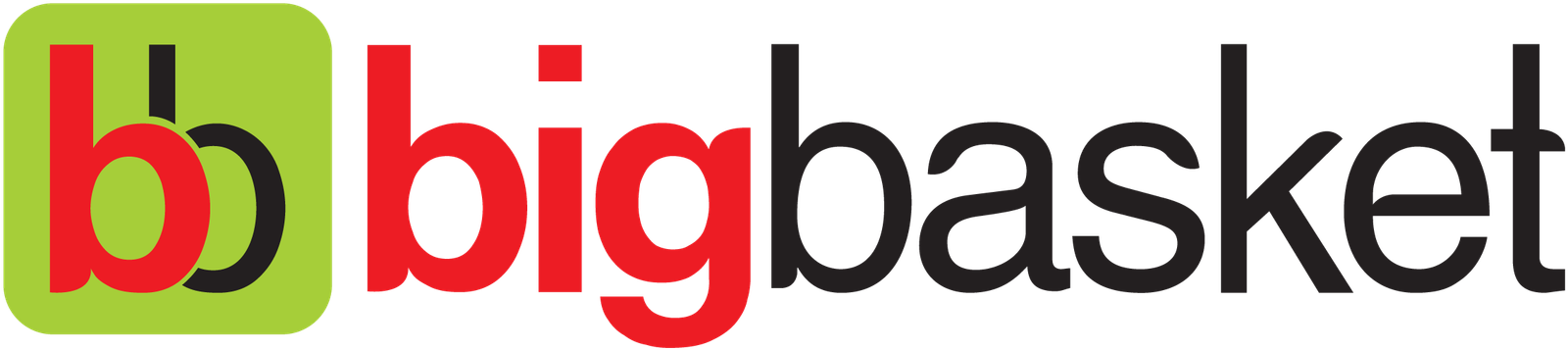 Bigbasket