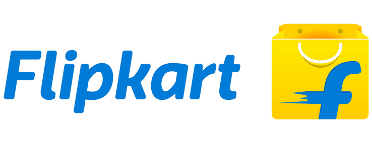 Flipkart