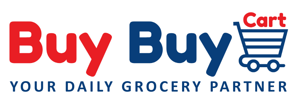 Buybuycart