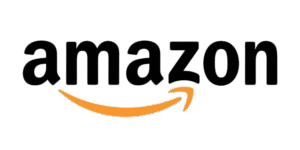 B2 Premium available on amazon