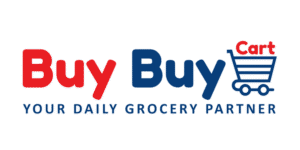 B2 Premium available on buybuycart