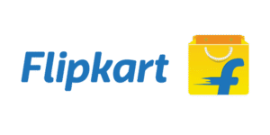 B2 Premium available on flipkart